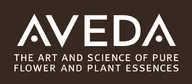 Aveda